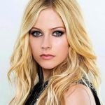 pic for Avril Lavigne 2 